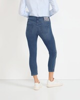 Jeans Dream Summer, MAC