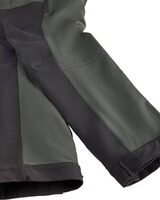 Women's sow protection trousers Hatz-Watz Waterproof, Parforce