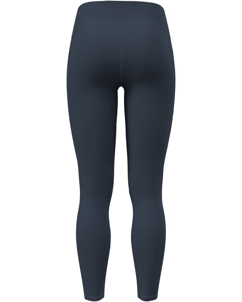 Damen Leggings Tech HiRise, Under Armour