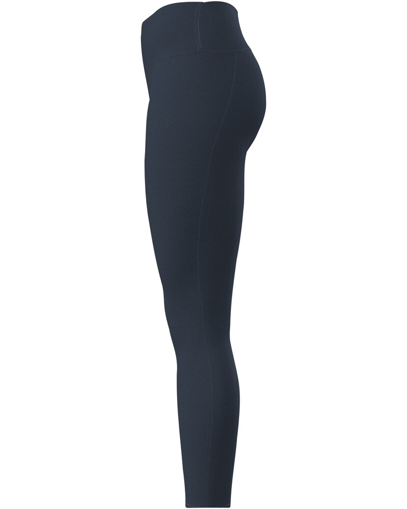 Damen Leggings Tech HiRise, Under Armour