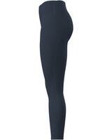 Damen Leggings Tech HiRise, Under Armour