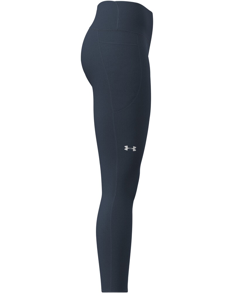 Damen Leggings Tech HiRise, Under Armour