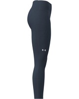 Damen Leggings Tech HiRise, Under Armour