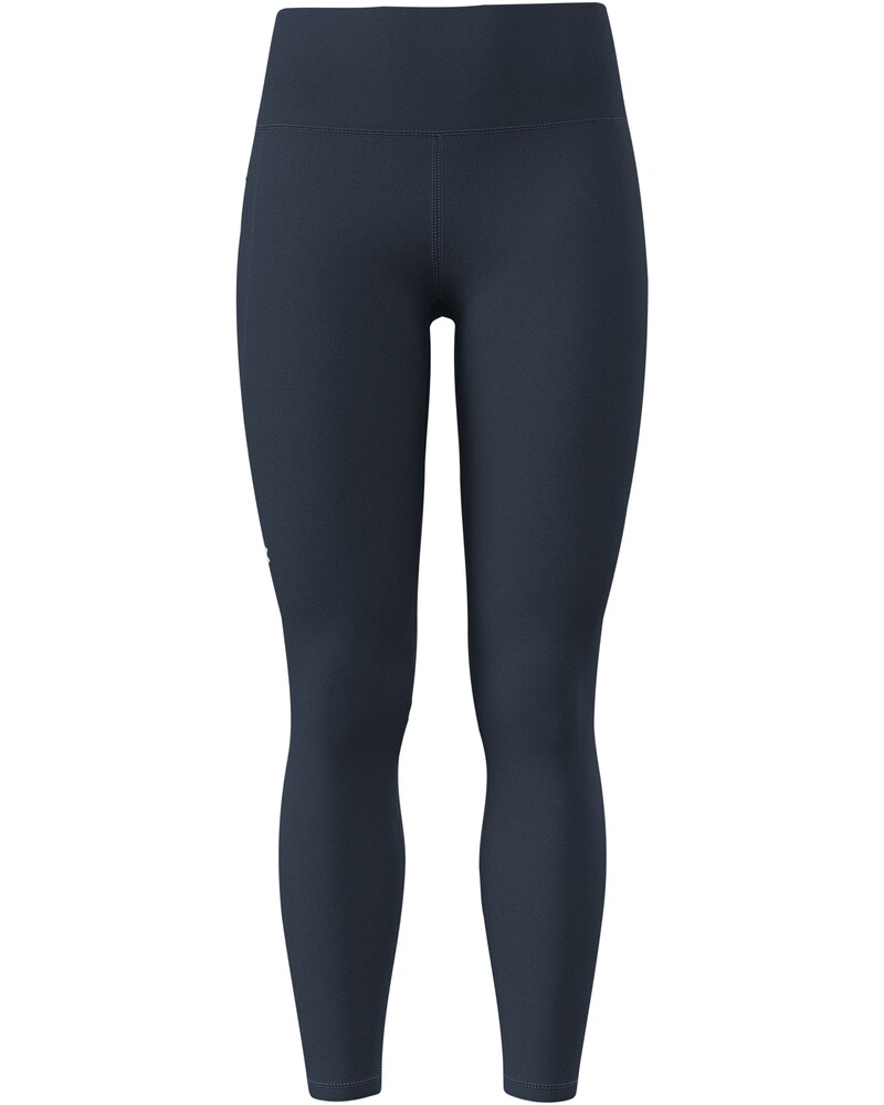 Damen Leggings Tech HiRise