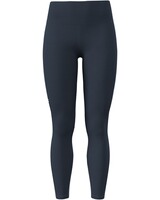 Damen Leggings Tech HiRise, Under Armour