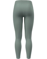 Damen Leggings Tech HiRise, Under Armour