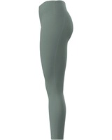 Damen Leggings Tech HiRise, Under Armour