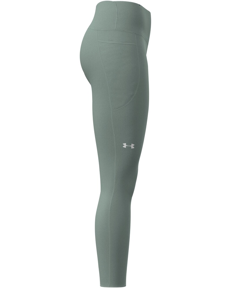 Damen Leggings Tech HiRise, Under Armour