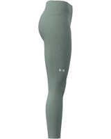 Damen Leggings Tech HiRise, Under Armour