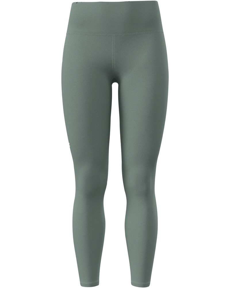 Damen Leggings Tech HiRise