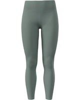 Damen Leggings Tech HiRise, Under Armour