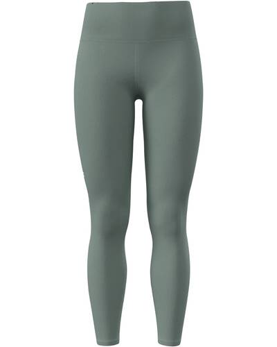 Damen Leggings Tech HiRise, Under Armour