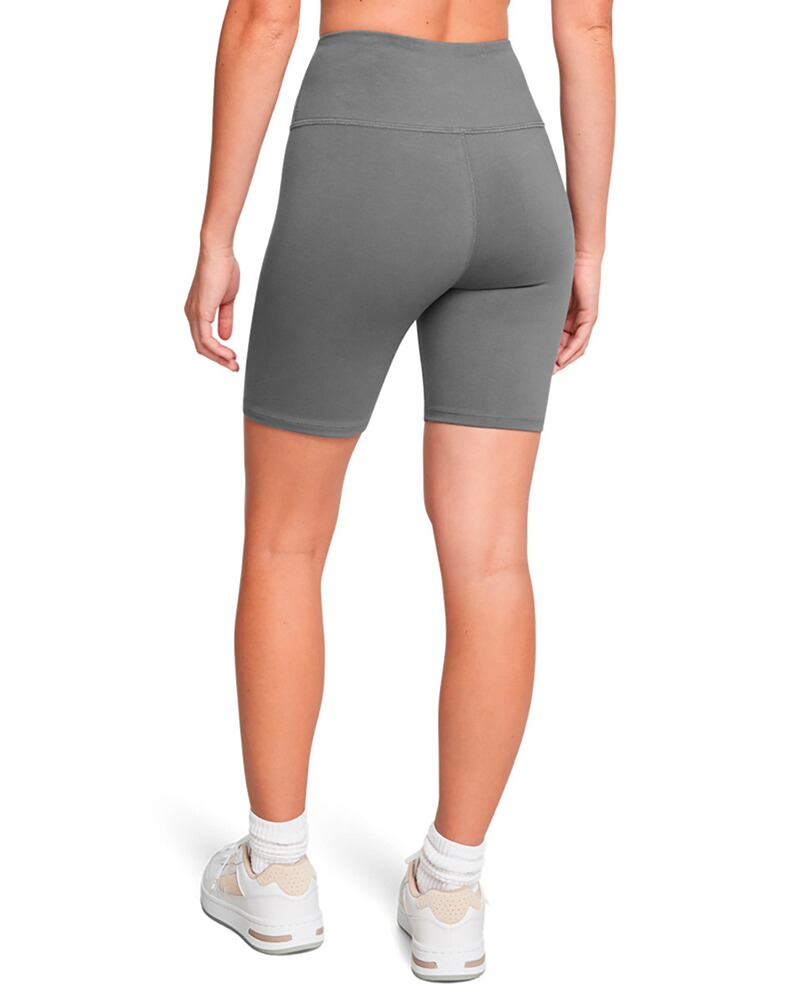 Damen Shorts Rival, Under Armour
