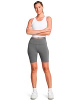 Damen Shorts Rival, Under Armour