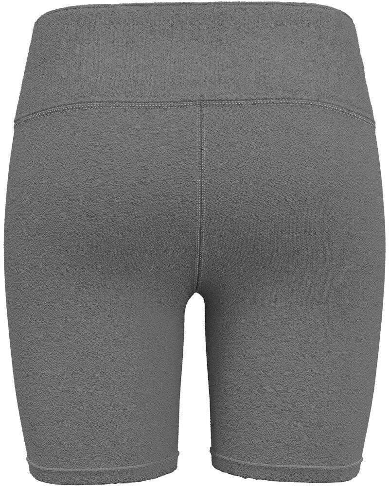 Damen Shorts Rival, Under Armour