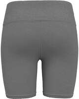 Damen Shorts Rival, Under Armour
