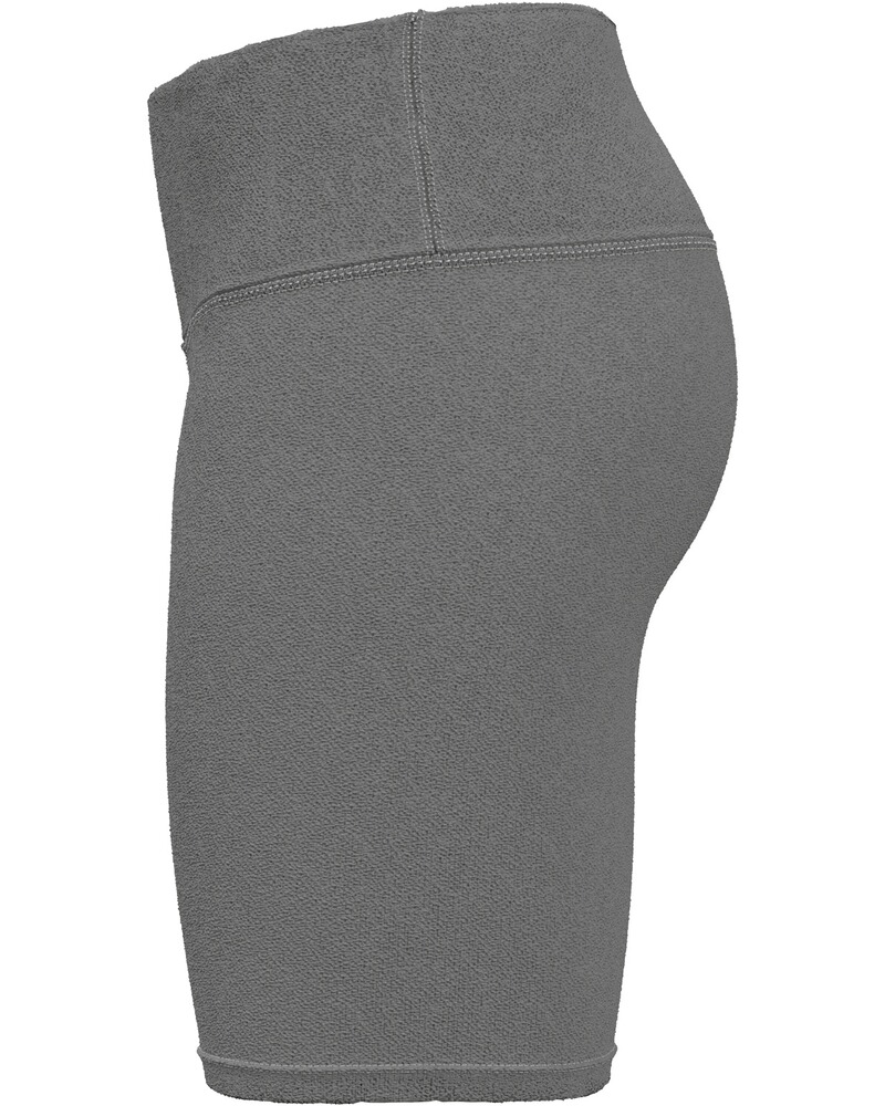 Damen Shorts Rival, Under Armour