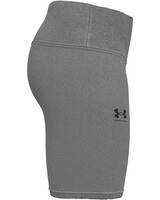 Damen Shorts Rival, Under Armour