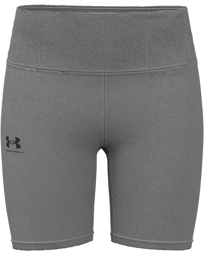 Damen Shorts Rival