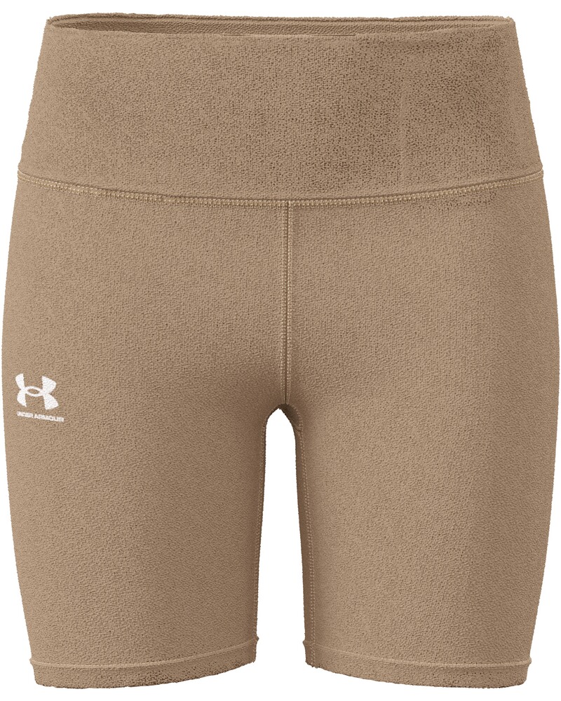 Damen Shorts Rival
