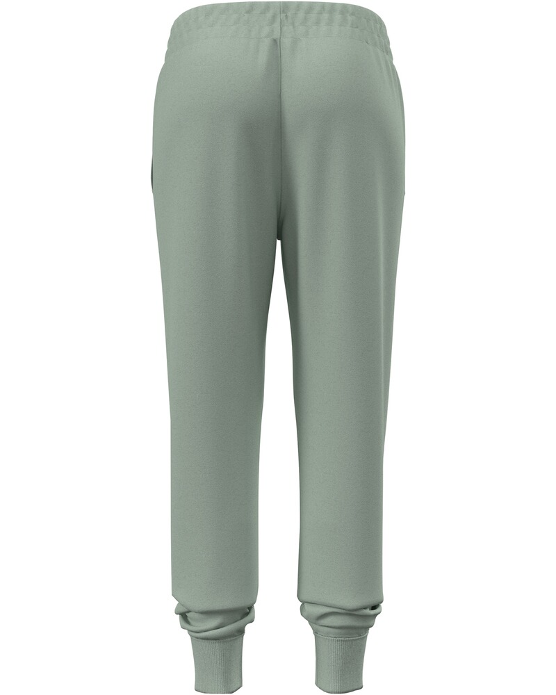 Damen Jogginghose Rival, Under Armour