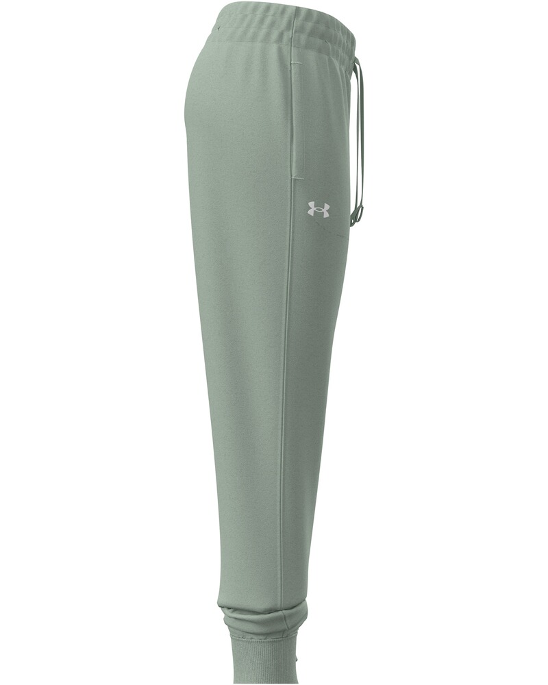 Damen Jogginghose Rival, Under Armour
