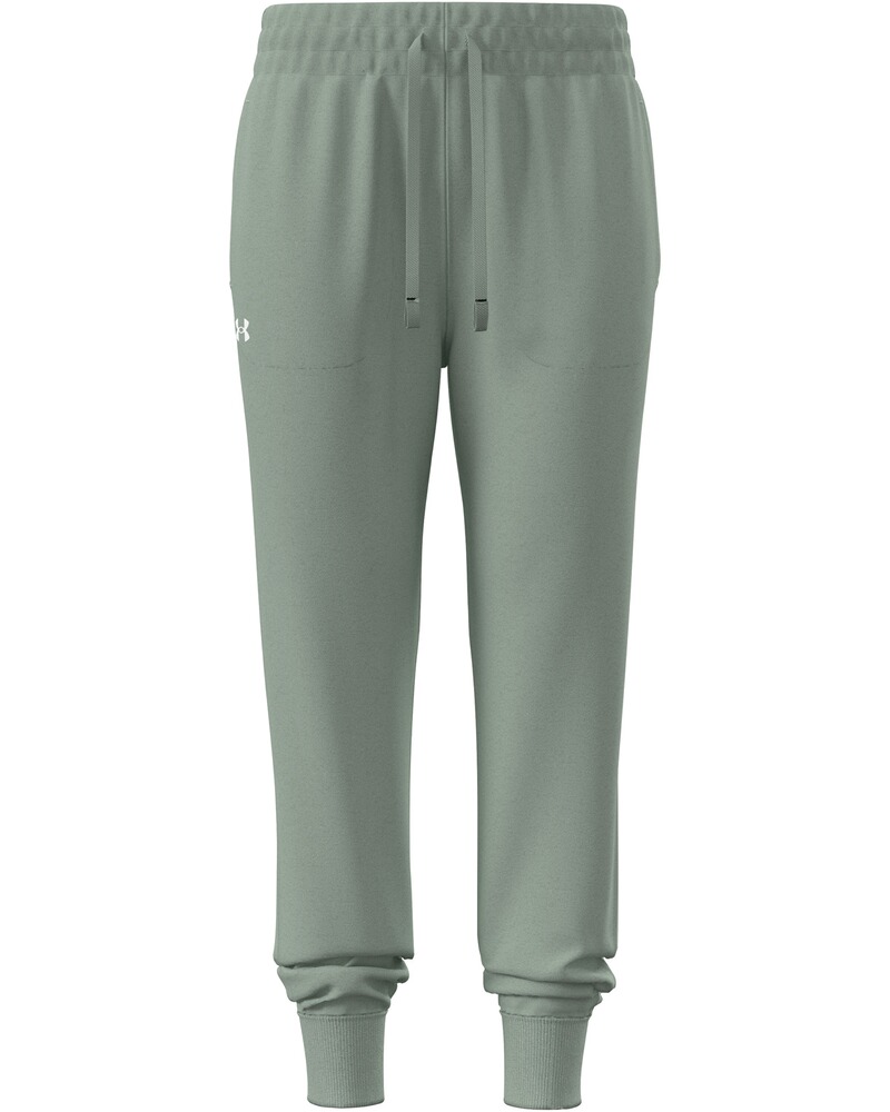 Damen Jogginghose Rival