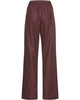 Relaxed Fit Hose, camel active