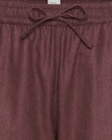Relaxed Fit Hose, camel active