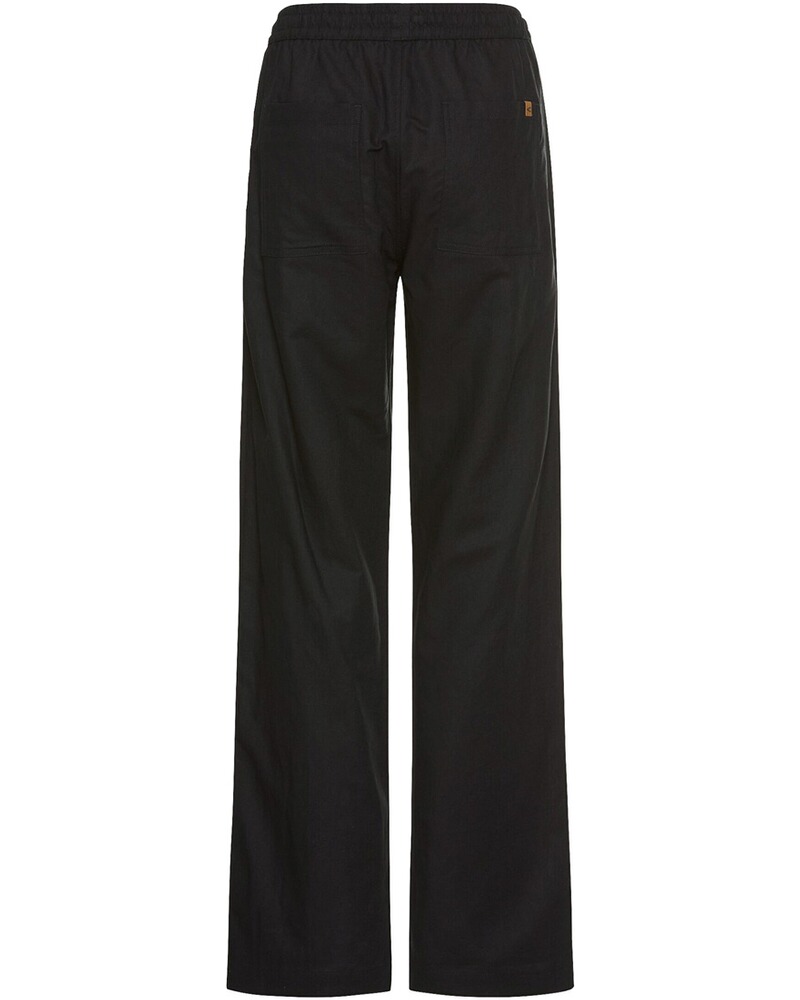 Relaxed Fit Hose, camel active