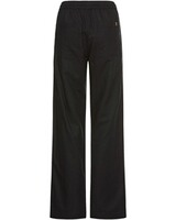 Relaxed Fit Hose, camel active