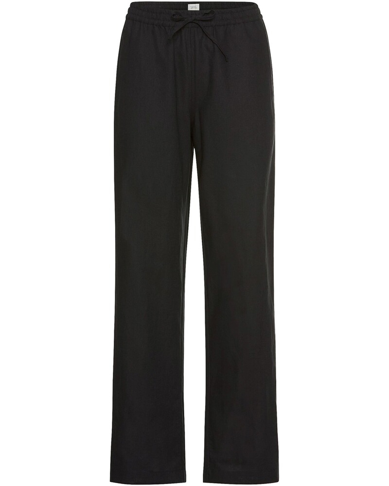 Relaxed Fit Hose