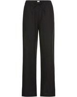 Relaxed Fit Hose, camel active