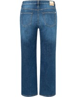 Culotte, MAC