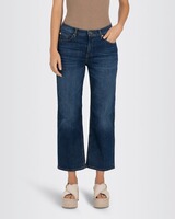 Culotte, MAC