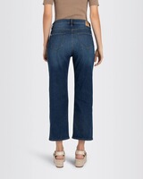 Culotte, MAC
