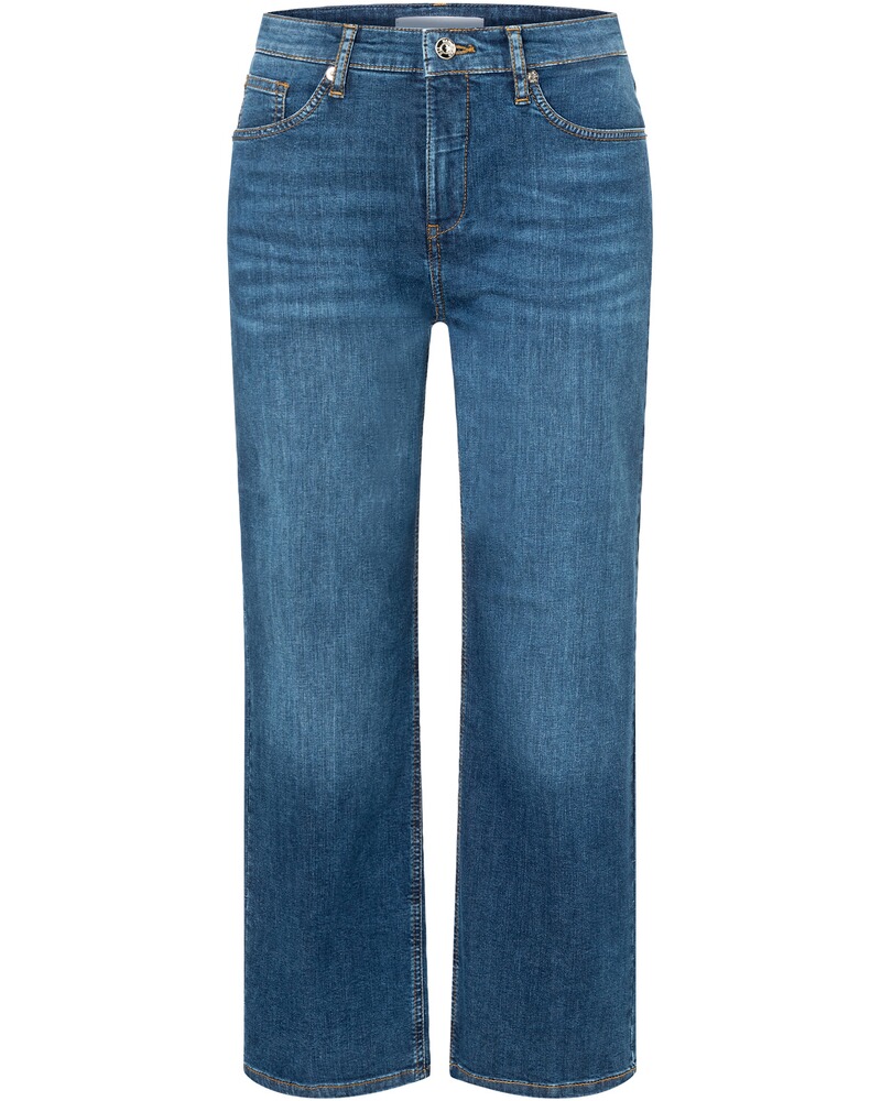 Culotte