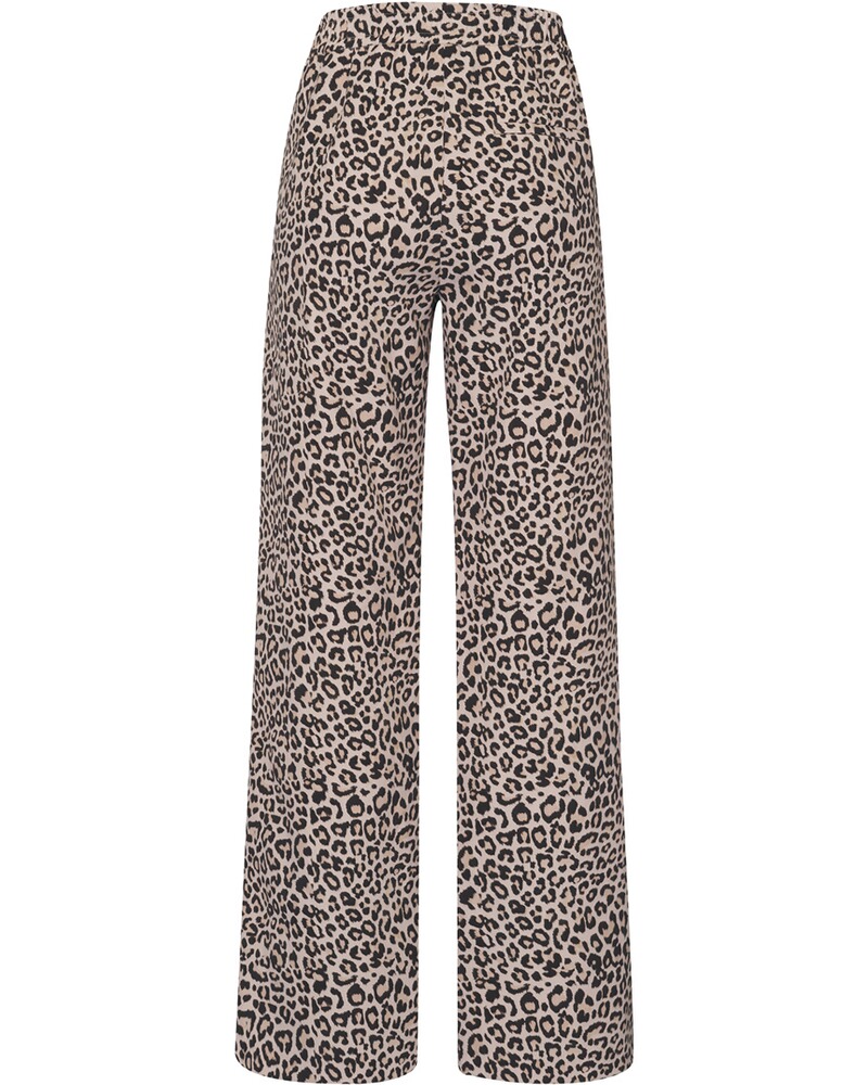 Hose Chiara, MAC