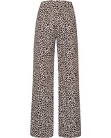 Hose Chiara, MAC