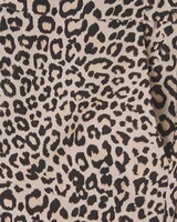 Hose Chiara, MAC