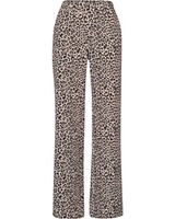 Hose Chiara, MAC