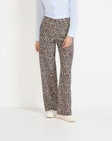 Hose Chiara, MAC