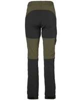 Damen Hose Delta Light, Chevalier