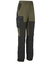 Damen Hose Delta Light, Chevalier