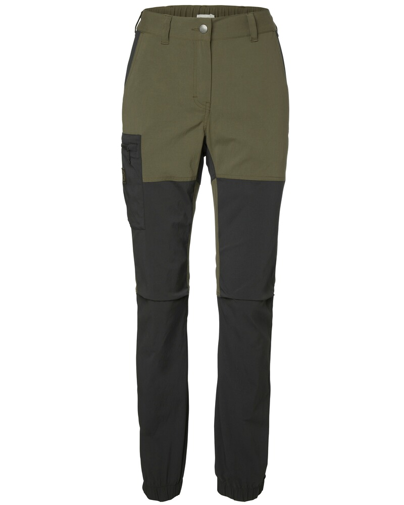 Damen Hose Delta Light