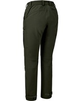 Damen Hose Climate 37.5, Deerhunter