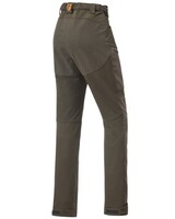 Damen Jagdhose RE-Inforced Winter, Parforce Active
