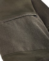 Damen Jagdhose RE-Inforced Winter, Parforce Active