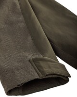 Damen Jagdhose RE-Inforced Winter, Parforce Active