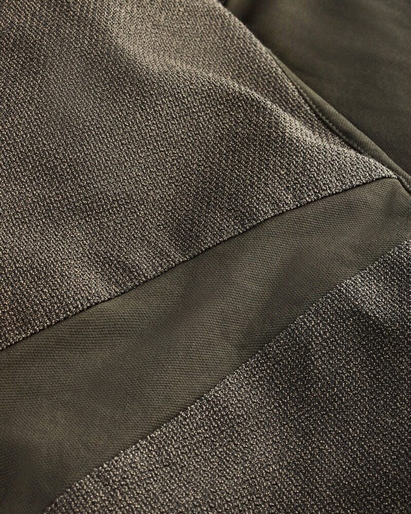 Damen Jagdhose RE-Inforced Winter, Parforce Active